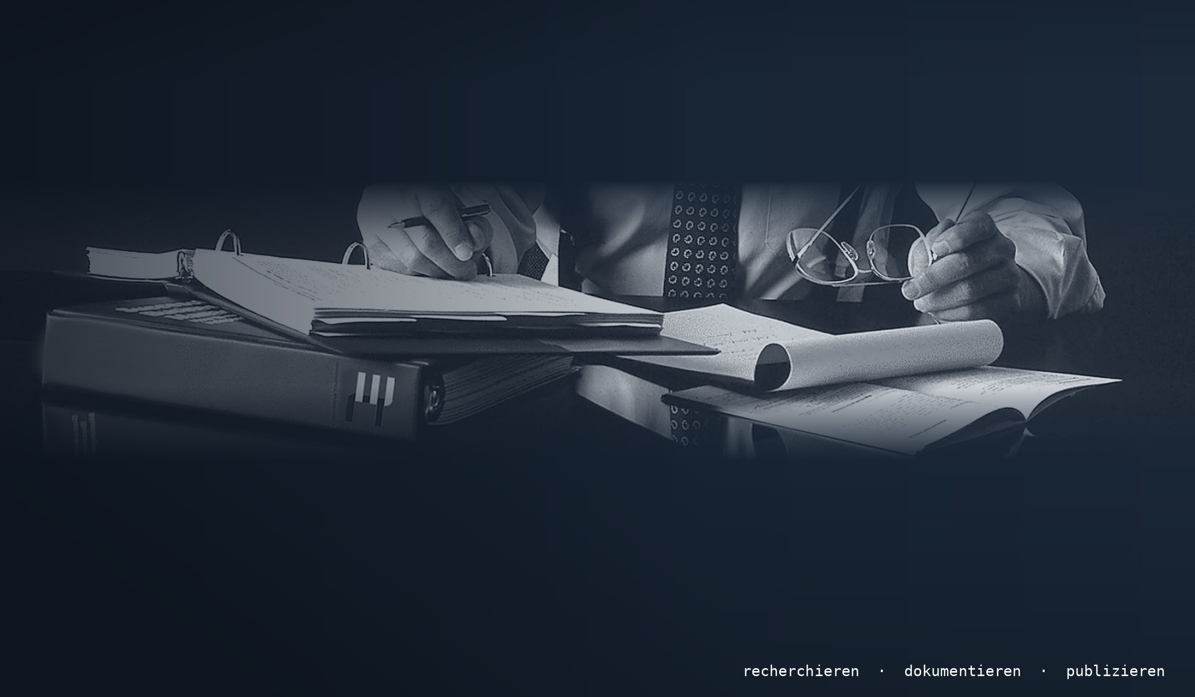 DocuExpert – Technische Dokumentation und Konformität